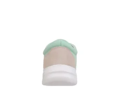 Women's Mykos Lake Sneakers