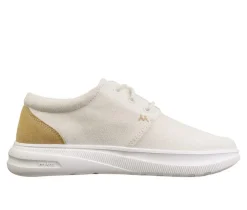 Women's Mykos Lake Sneakers