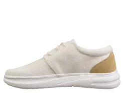 Women's Mykos Lake Sneakers