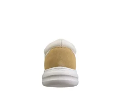 Women's Mykos Lake Sneakers