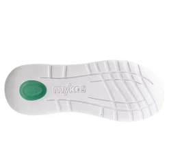 Women's Mykos Lake Sneakers