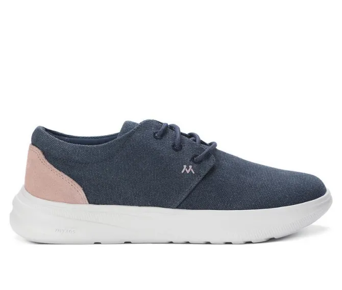 Women's Mykos Lake Sneakers