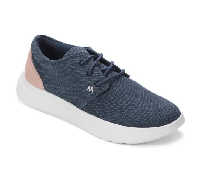 Women's Mykos Lake Sneakers