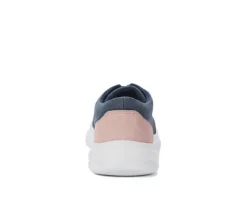 Women's Mykos Lake Sneakers