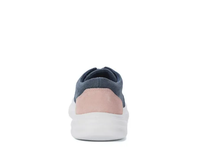 Women's Mykos Lake Sneakers