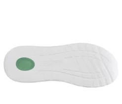 Women's Mykos Lake Sneakers