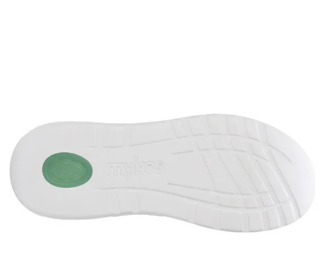 Women's Mykos Lake Sneakers