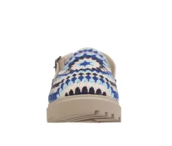 Women's Mykos Lilah Clogs