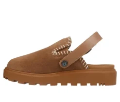 Women's Mykos Lilah Clogs
