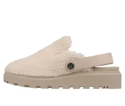 Women's Mykos Lilah Clogs