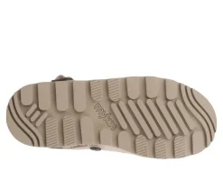 Women's Mykos Lilah Clogs