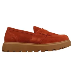 Women's Mykos Lilian Slip-ons