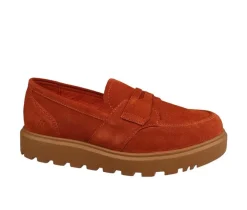 Women's Mykos Lilian Slip-ons