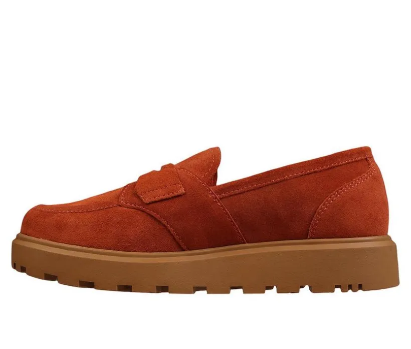 Women's Mykos Lilian Slip-ons