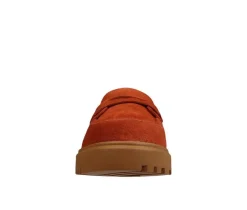 Women's Mykos Lilian Slip-ons