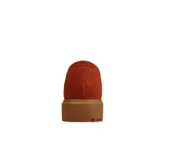 Women's Mykos Lilian Slip-ons