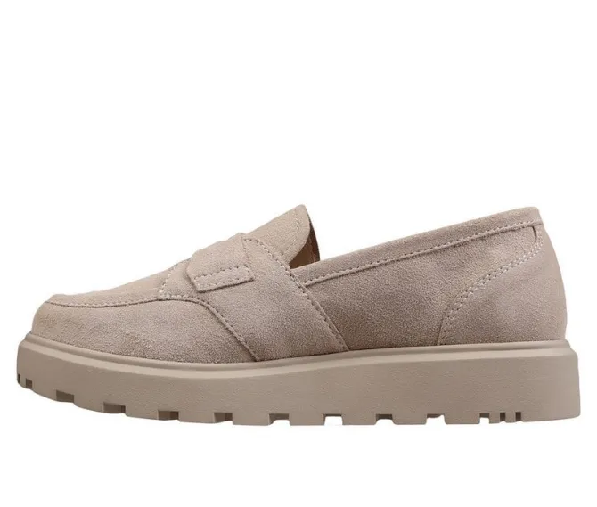 Women's Mykos Lilian Slip-ons