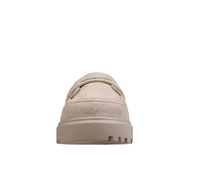 Women's Mykos Lilian Slip-ons