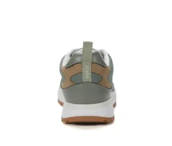 Women's Mykos Tobias Sneakers