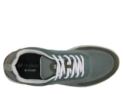 Women's Mykos Tobias Sneakers