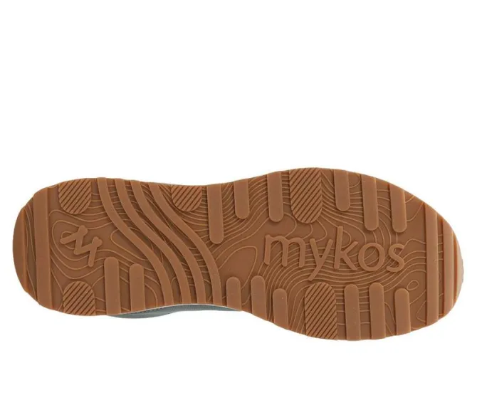 Women's Mykos Tobias Sneakers