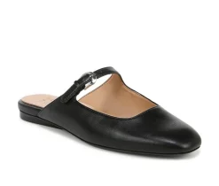 Women's Naturalizer Apple Mary Jane Mules