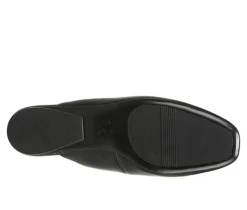 Women's Naturalizer Apple Mary Jane Mules