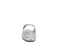 Women's Naturalizer Apple Mary Jane Mules
