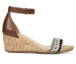 Women's Naturalizer Areda Wedges