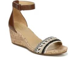 Women's Naturalizer Areda Wedges
