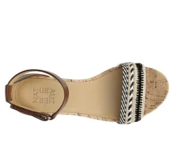 Women's Naturalizer Areda Wedges