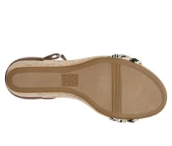 Women's Naturalizer Areda Wedges