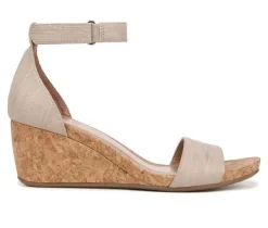Women's Naturalizer Areda Wedges