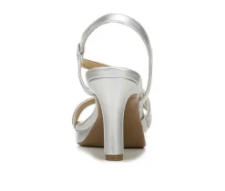 Women's Naturalizer Brenta 2 Dress Sandals
