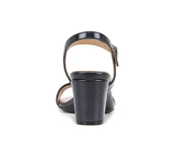 Women's Naturalizer Bristol Dress Sandals