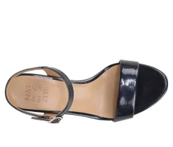 Women's Naturalizer Bristol Dress Sandals