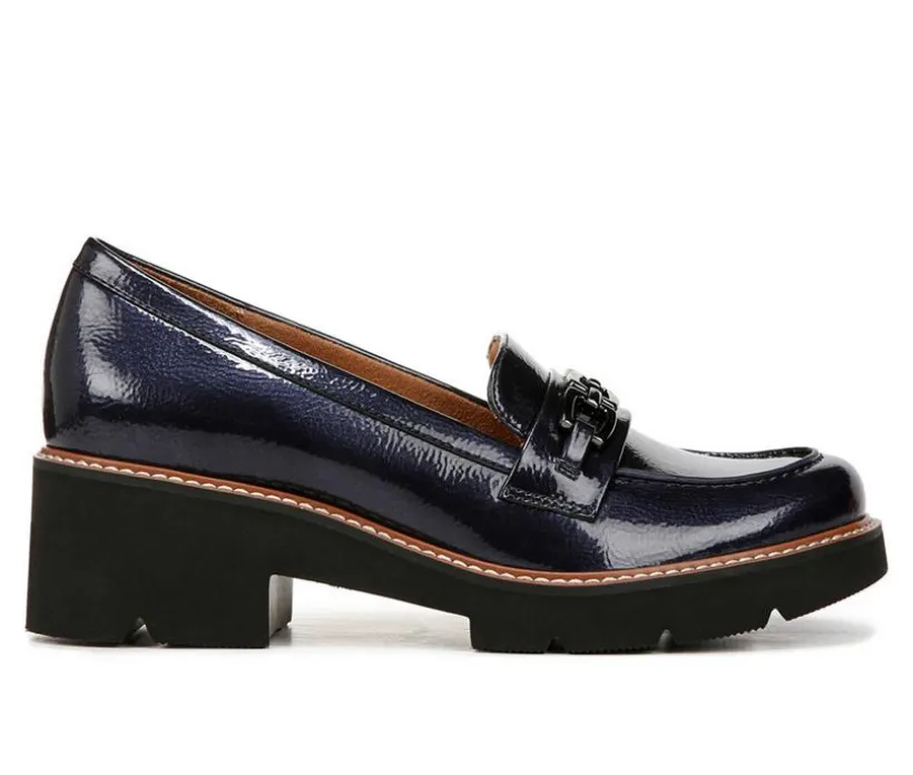 Women's Naturalizer Cabana Loafers