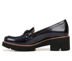 Women's Naturalizer Cabana Loafers