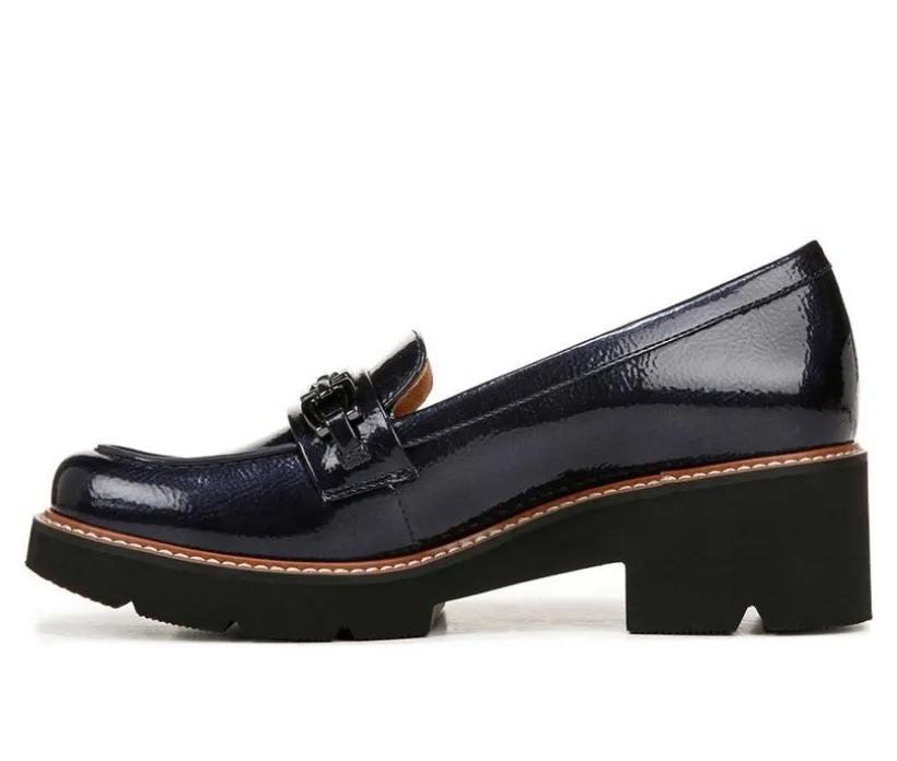 Women's Naturalizer Cabana Loafers