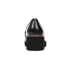 Women's Naturalizer Cabana Loafers