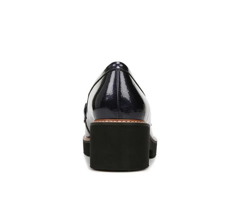 Women's Naturalizer Cabana Loafers