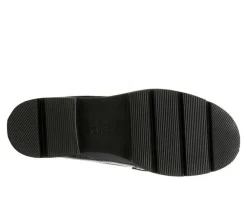 Women's Naturalizer Cabana Loafers