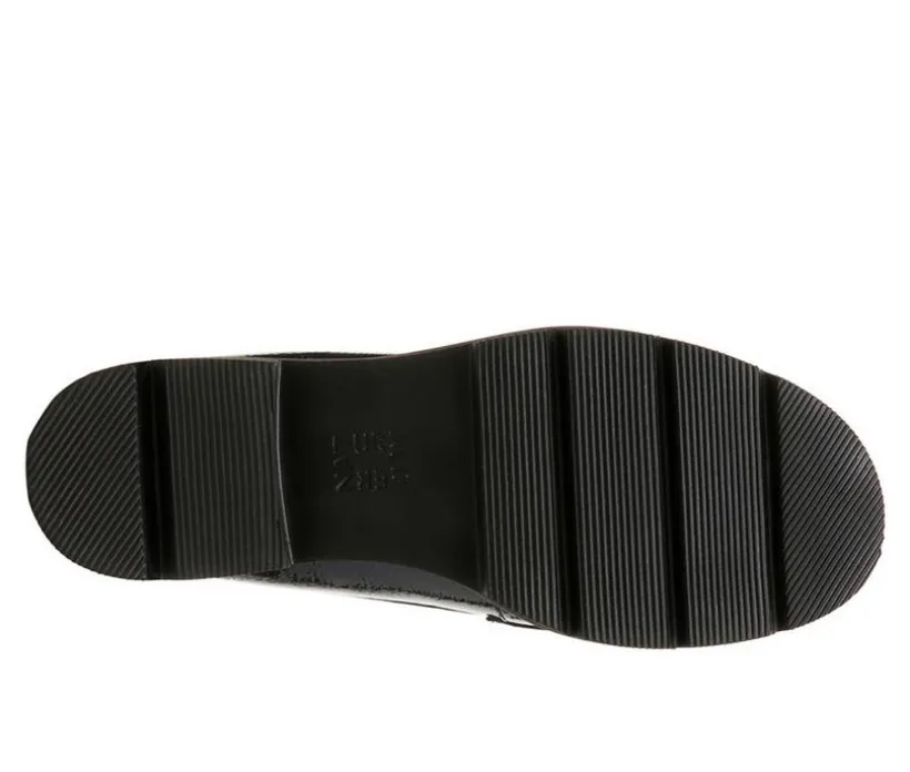 Women's Naturalizer Cabana Loafers
