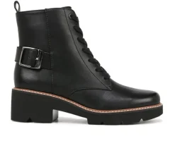 Women's Naturalizer Cabaret-Bootie Booties