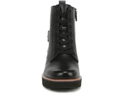 Women's Naturalizer Cabaret-Bootie Booties