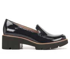Women's Naturalizer Cabaret Loafers