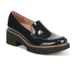 Women's Naturalizer Cabaret Loafers
