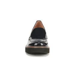 Women's Naturalizer Cabaret Loafers