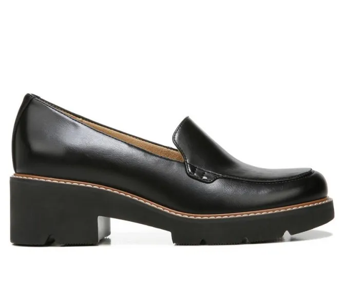 Women's Naturalizer Cabaret Loafers