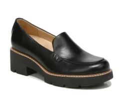Women's Naturalizer Cabaret Loafers